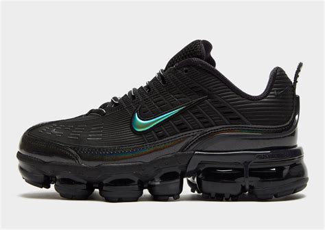 nike vapormax 360 schwarz